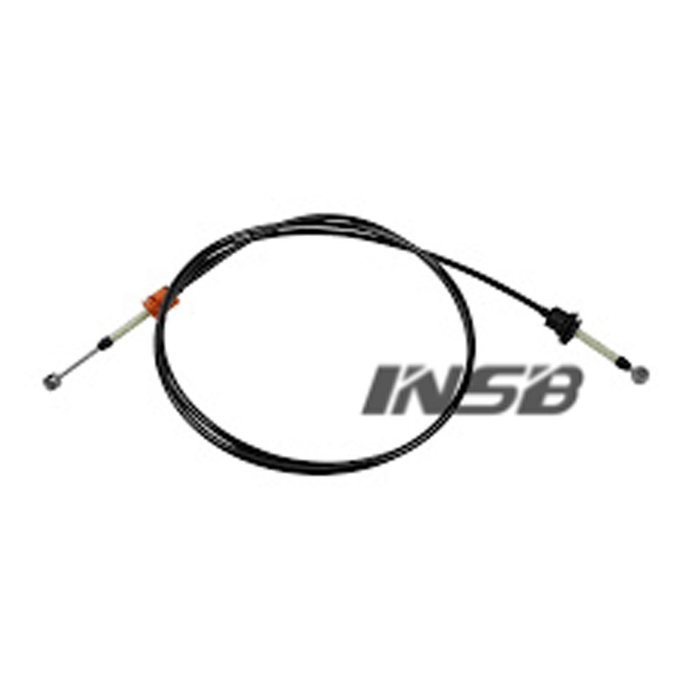 21789696 Control Cable Truck Gear Shift Cable for VOLVO Truck spare parts