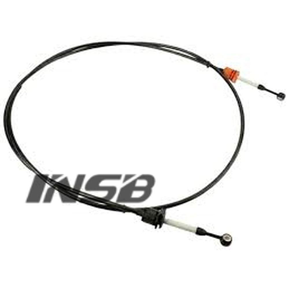 21789700 Control Cable Truck Gear Shift Cable for VOLVO Truck spare parts