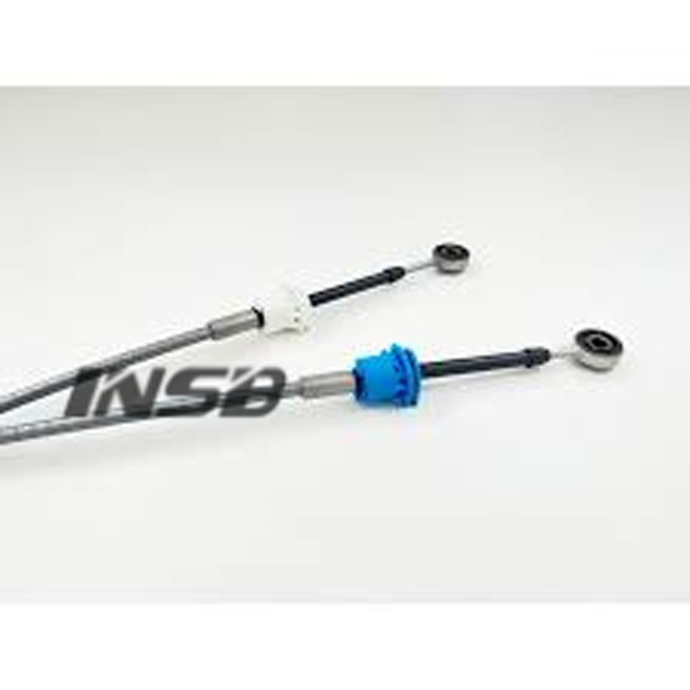 21789707 Control Cable Truck Gear Shift Cable for VOLVO Truck spare parts