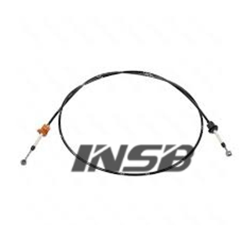 21789726 Control Cable Truck Gear Shift Cable for VOLVO Truck spare parts
