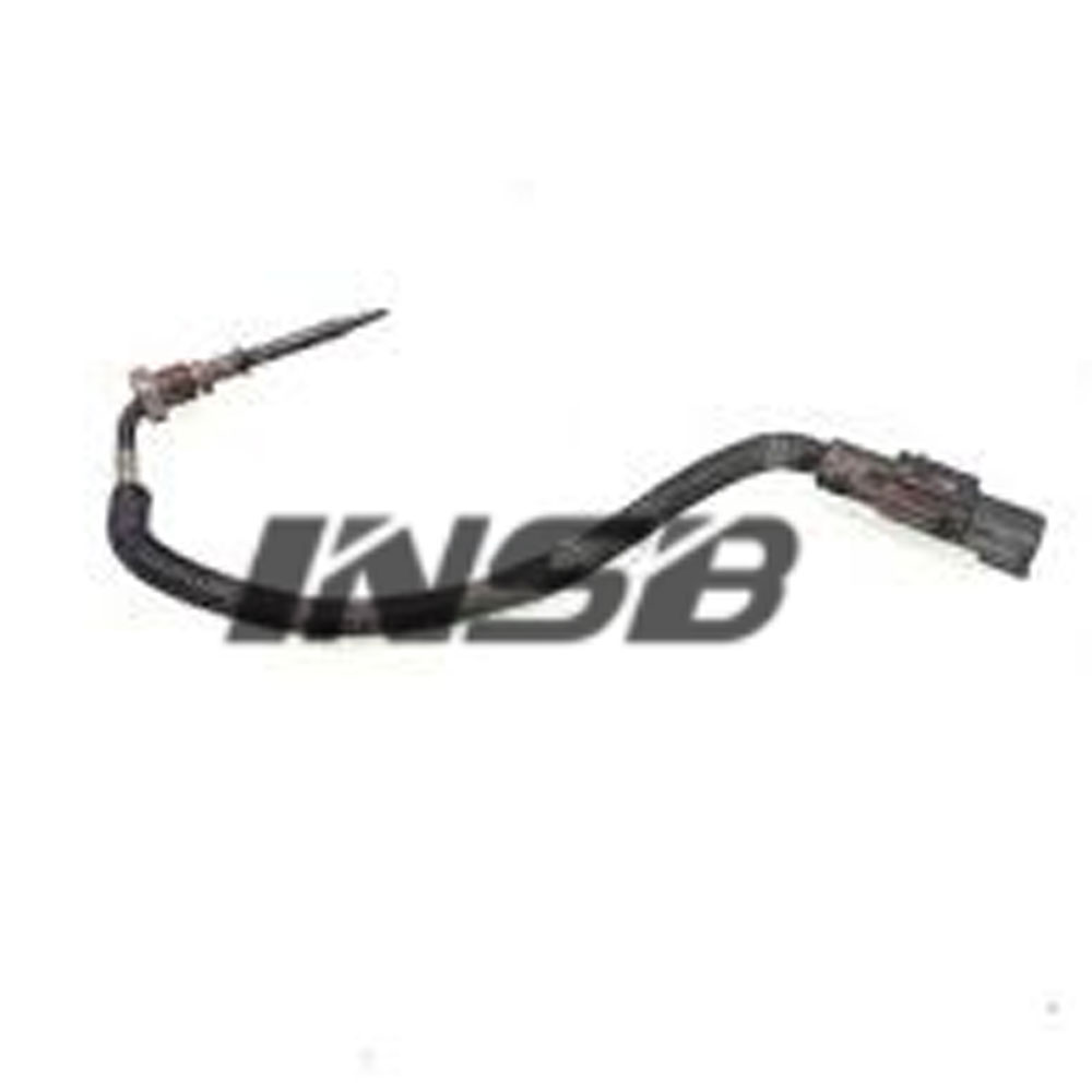 81326556254 Control Cable Truck Gear Shift Cable for MAN Truck spare parts