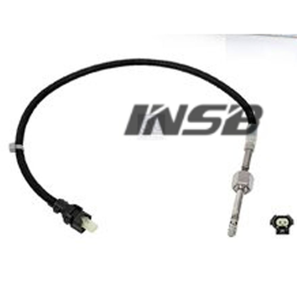 81326556285 Control Cable Truck Gear Shift Cable for MAN Truck spare parts