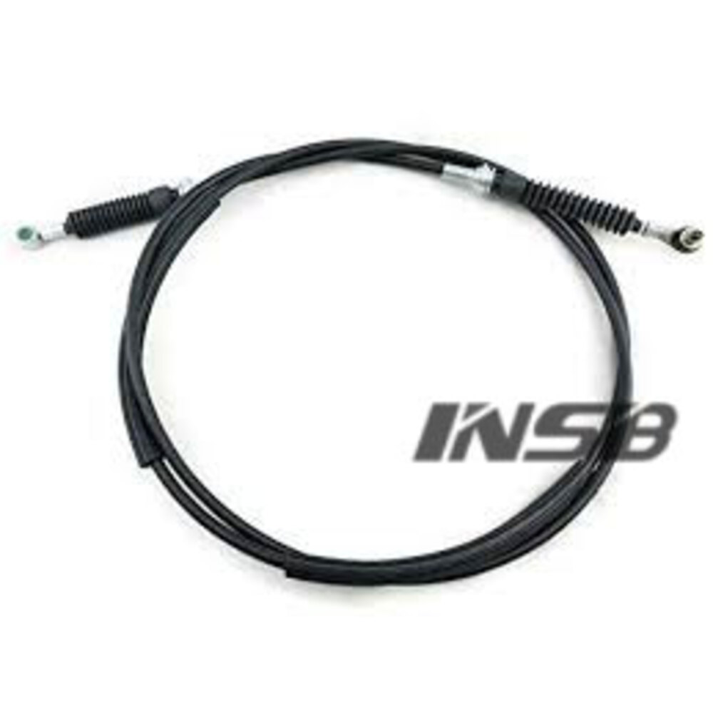 81326556286 Control Cable Truck Gear Shift Cable for MAN Truck spare parts