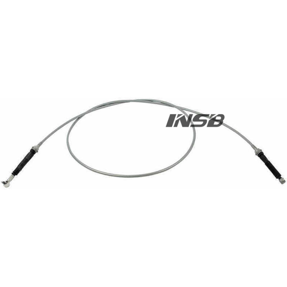 81326556297 Control Cable Truck Gear Shift Cable for MAN Truck spare parts