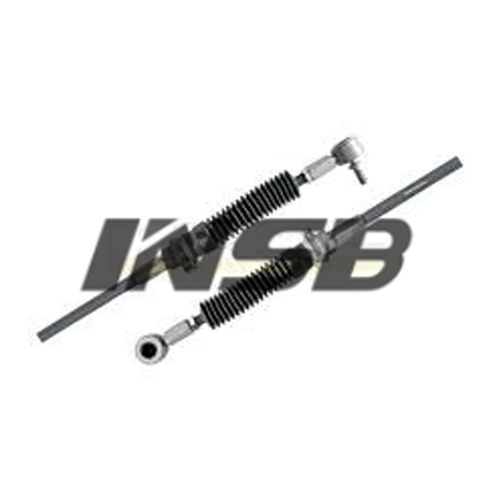 81326556299 Control Cable Truck Gear Shift Cable for MAN Truck spare parts