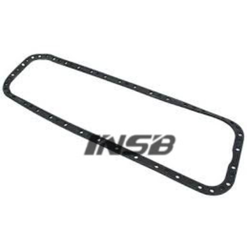 81326556301 Control Cable Truck Gear Shift Cable for MAN Truck spare parts