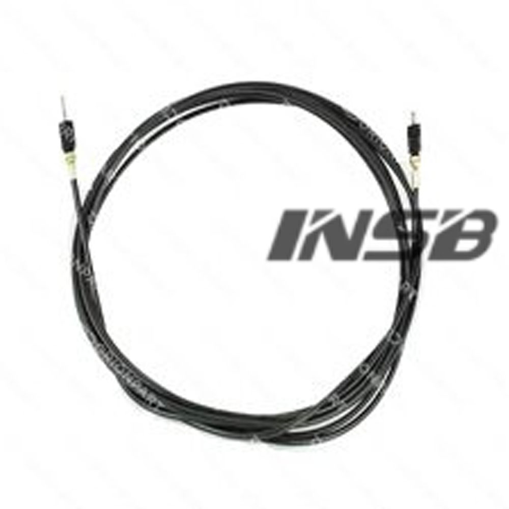 81955016182 Control Cable Truck Gear Shift Cable for MAN Truck spare parts