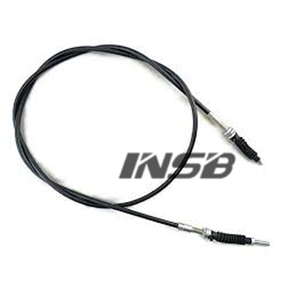 81955016272 Control Cable Truck Gear Shift Cable for MAN Truck spare parts