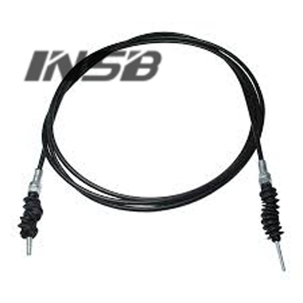 81955016443 Control Cable Truck Gear Shift Cable for MAN Truck spare parts