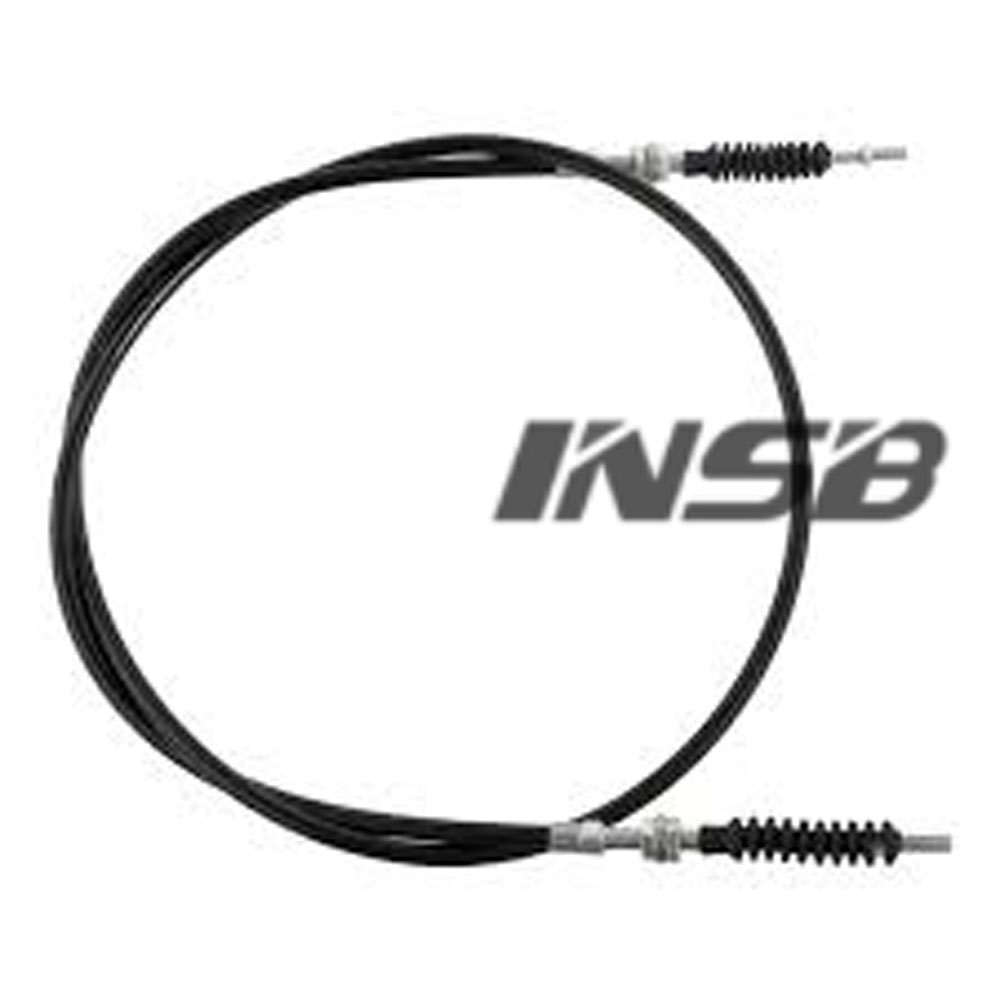 81955016452 Control Cable Truck Gear Shift Cable for MAN Truck spare parts