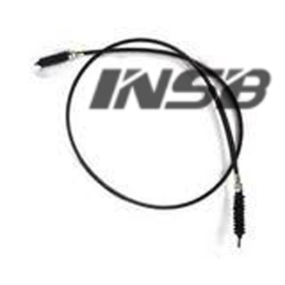 81955016457 Control Cable Truck Gear Shift Cable for MAN Truck spare parts