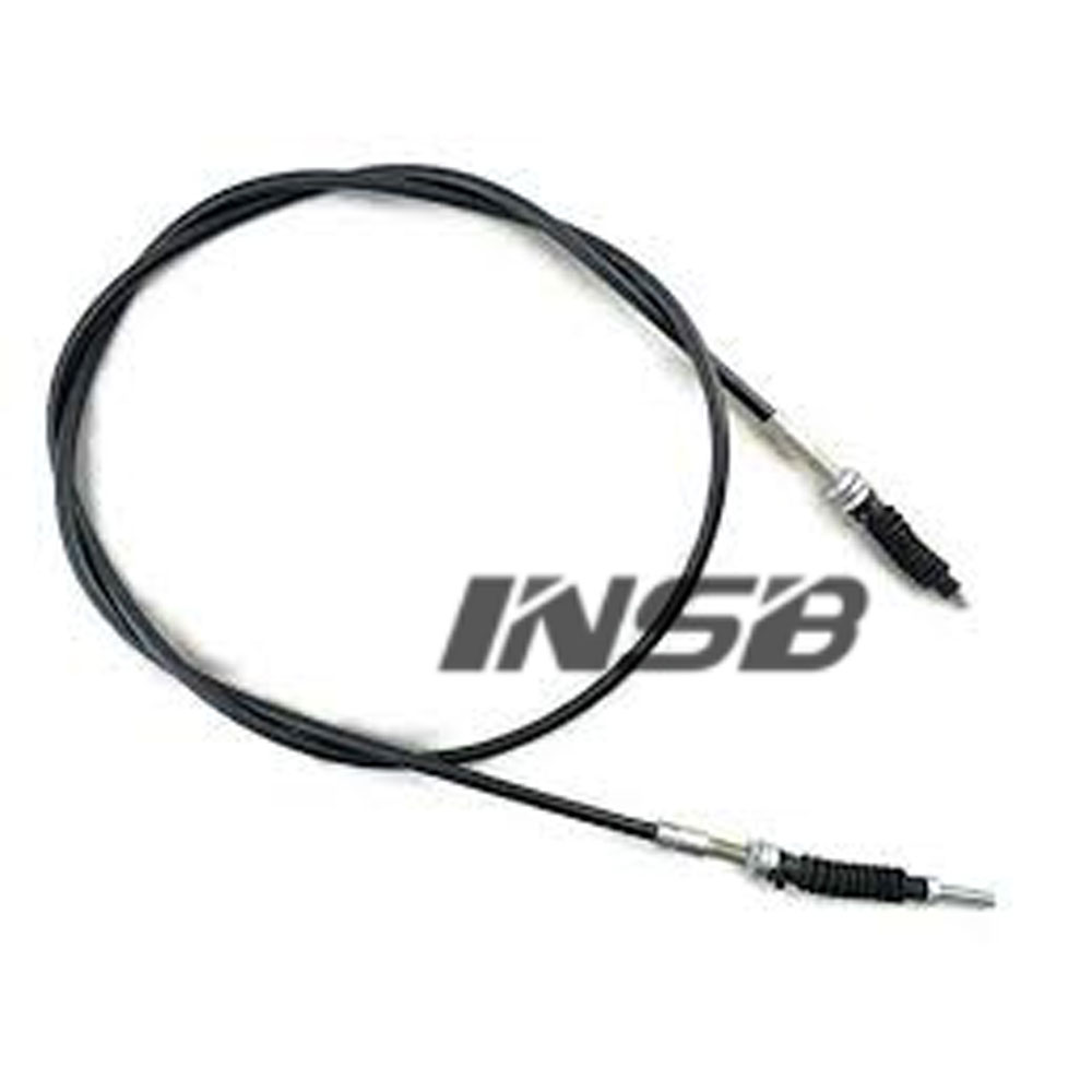 81955016459 Control Cable Truck Gear Shift Cable for MAN Truck spare parts