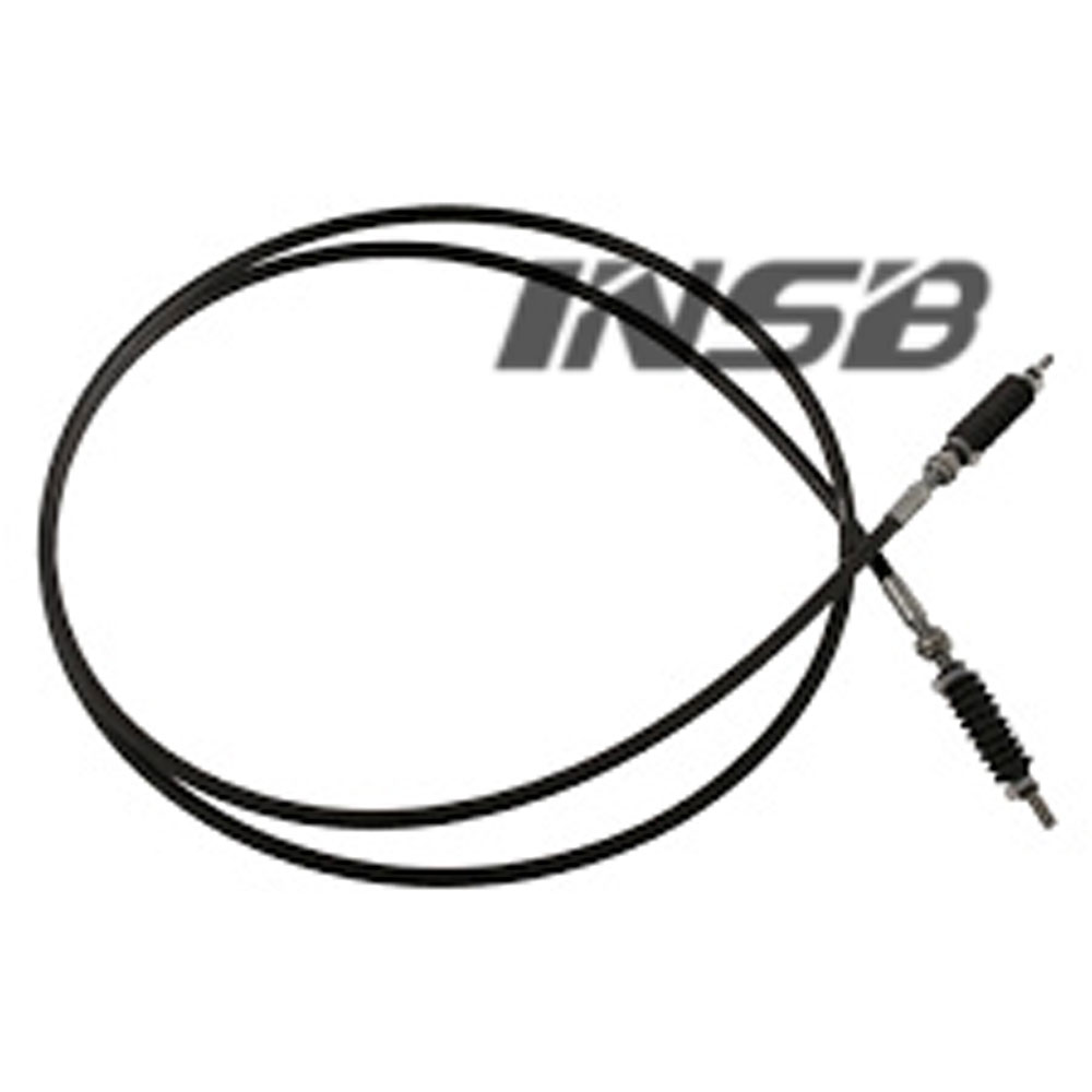 81955016460 Control Cable Truck Gear Shift Cable for MAN Truck spare parts