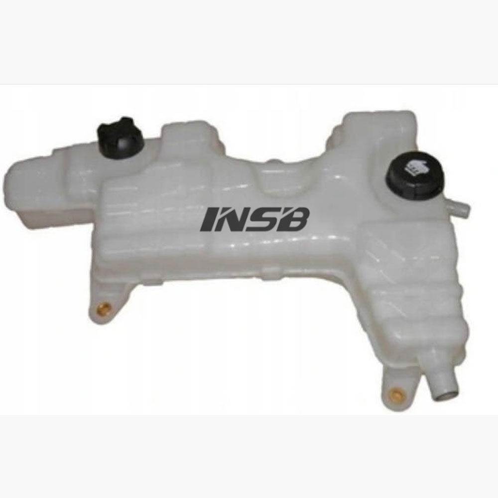 20783957 TANK CAP for VOLVO FE FL VM truck parts INV7171-2