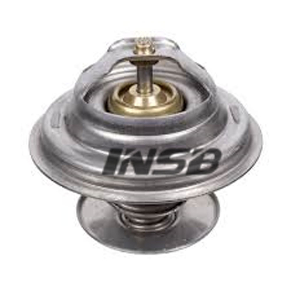 0032037475 Thermostat for Volvo Truck Spare Parts
