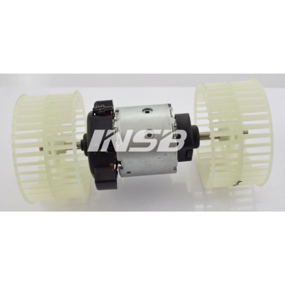 0038300508 8EW351029-041 Fan Moor for Mercedes