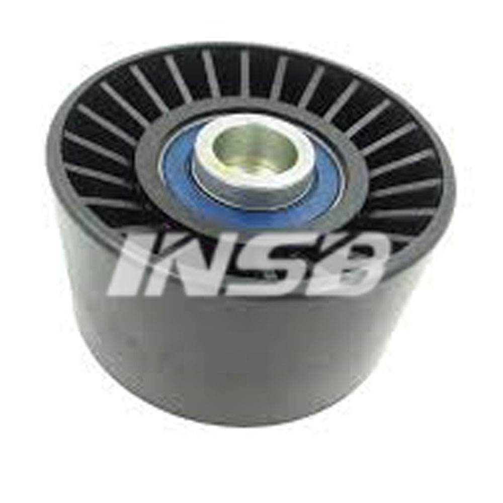 005500433 BELT TENSIONER for Mercedes Benz Truck Spare Parts