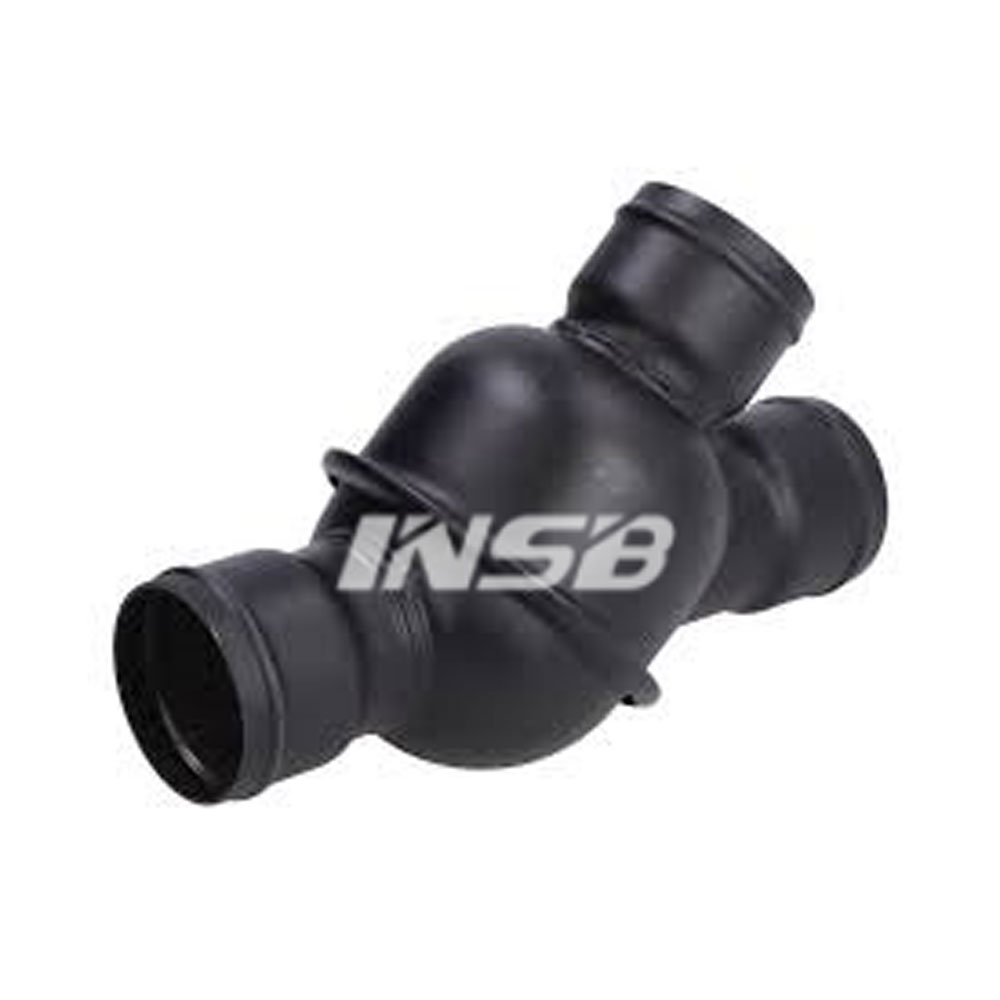 11062225 Thermostat for Volvo Truck Spare Parts