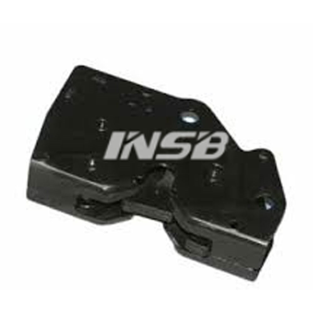 1305803 CABINLOCK for DAF Truck Spare Parts