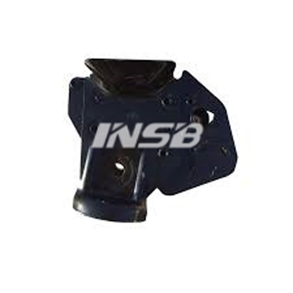 1664440101  CABINLOCK for Volvo Truck Spare Parts