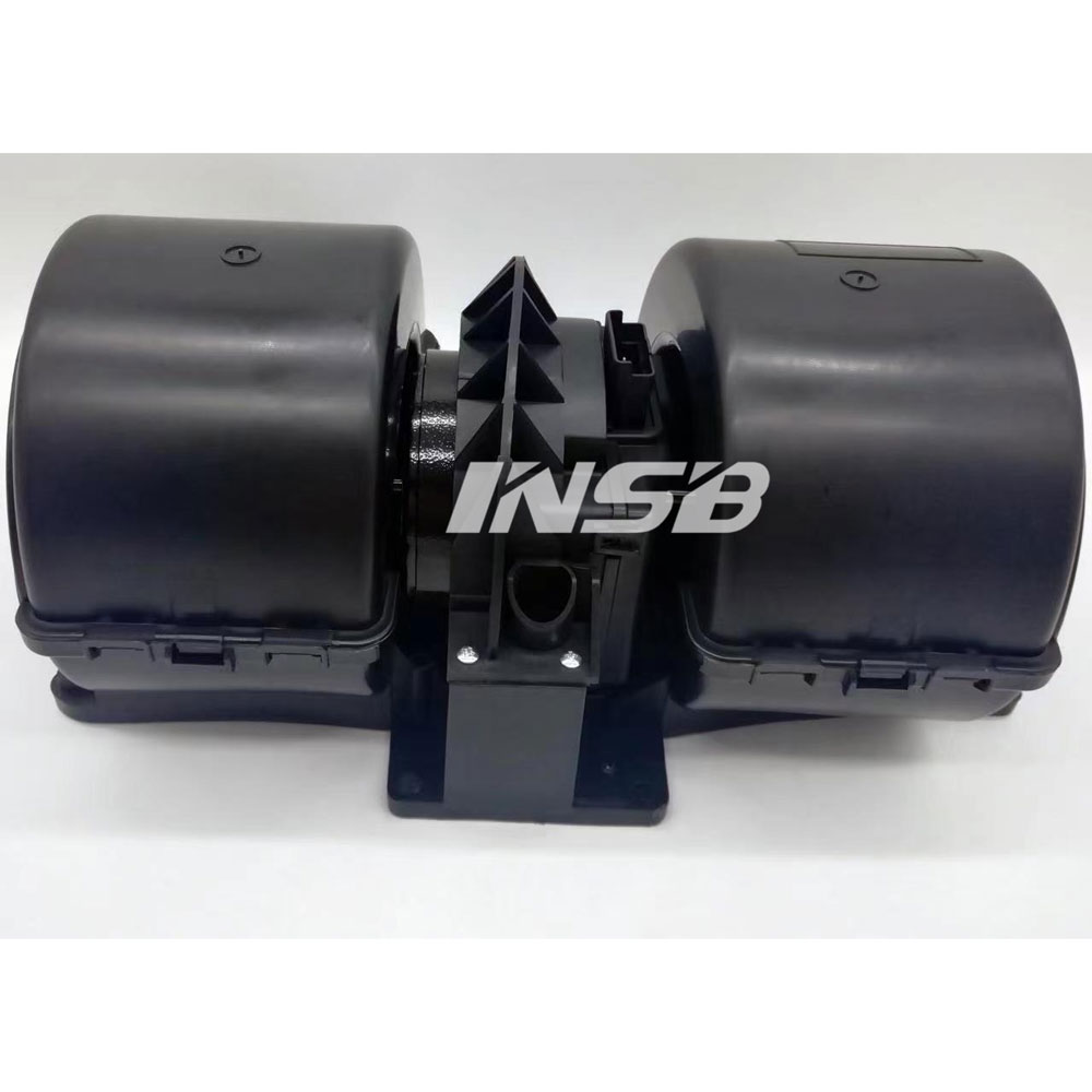 1854876 7737080301 Fan Motor for Scania Truck