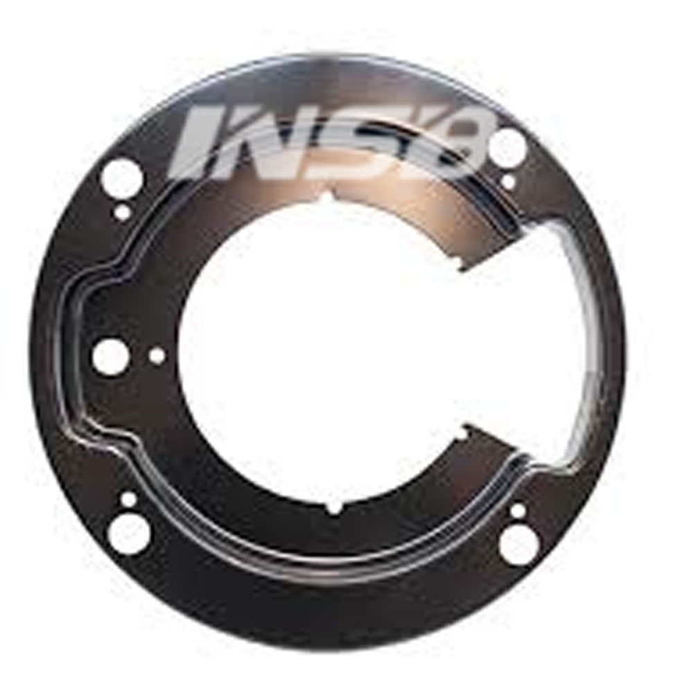 20367342 1629833  for Volvo Truck Spare Parts