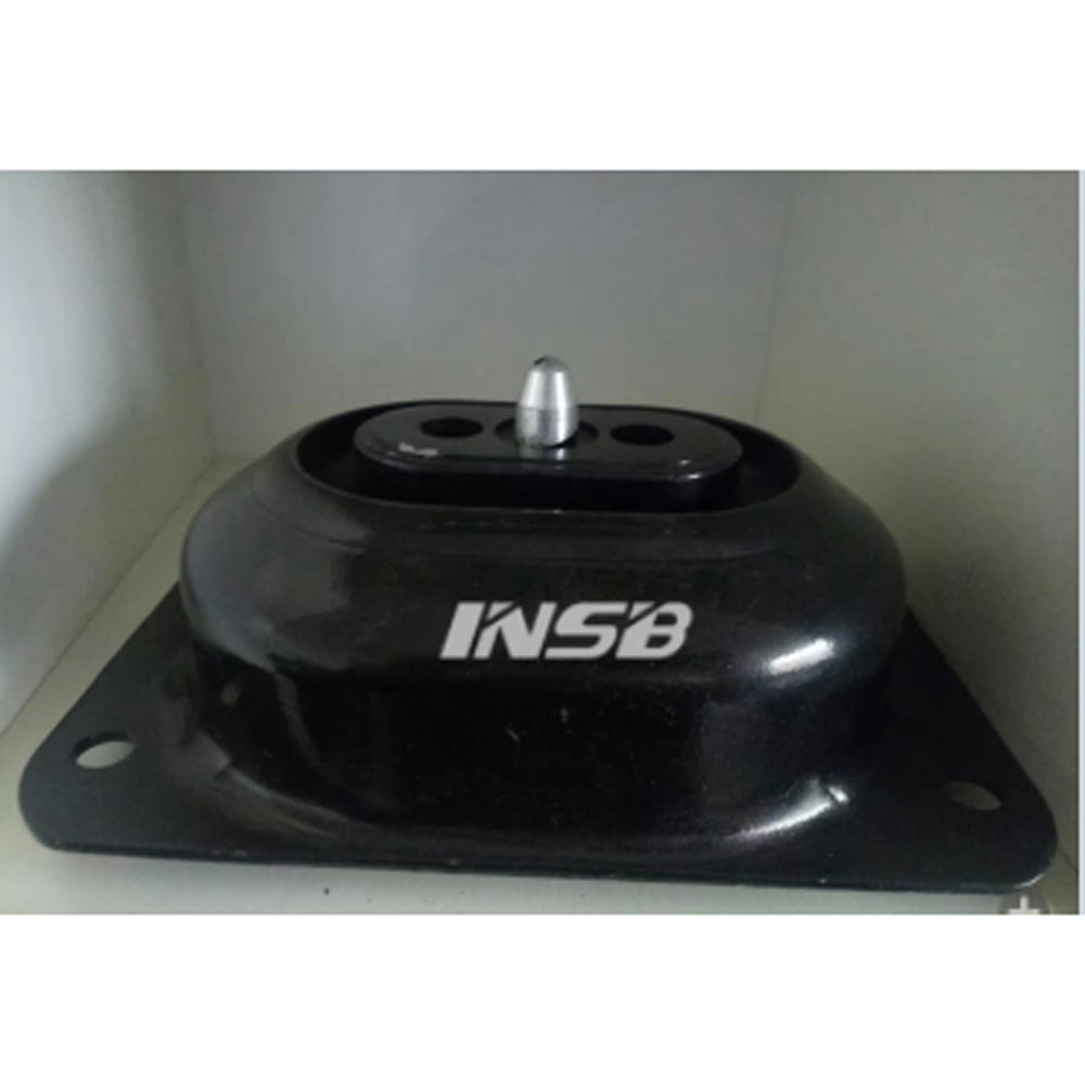 20503551 20503552 1622825 Shock Absorber Bracket (Front ) for Volvo Truck Spare Parts