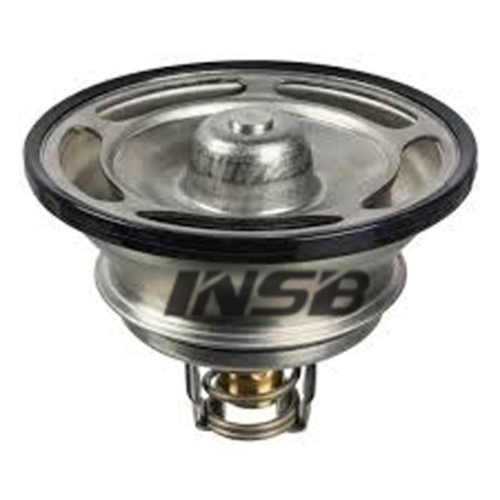 21237213 Thermostat for Volvo Truck Spare Parts