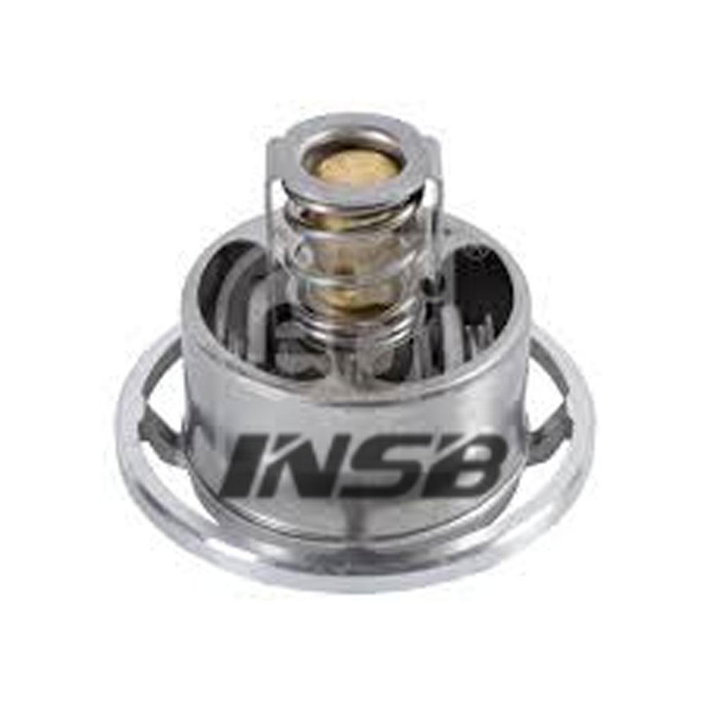 21705453 Thermostat for Volvo Truck Spare Parts