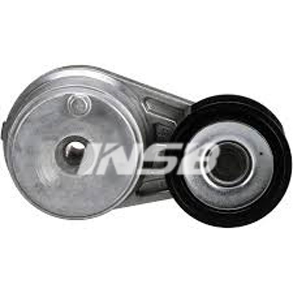 38501 BELT TENSIONER for Mercedes Benz Truck Spare Parts