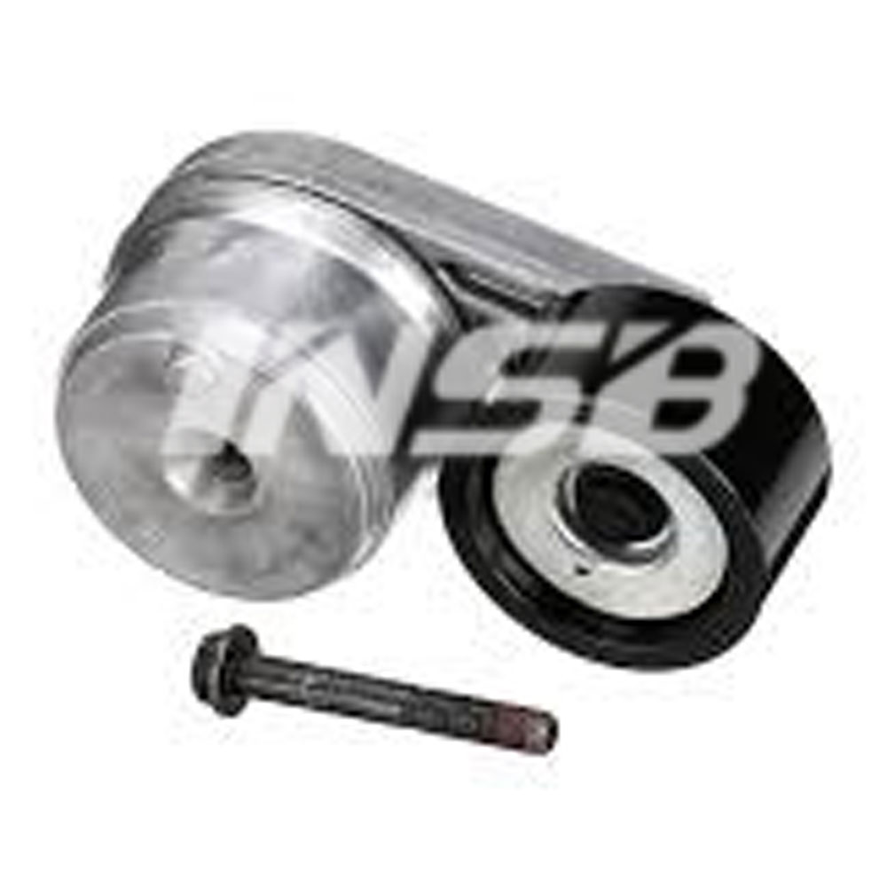 38503  BELT TENSIONER for Mercedes Benz Truck Spare Parts