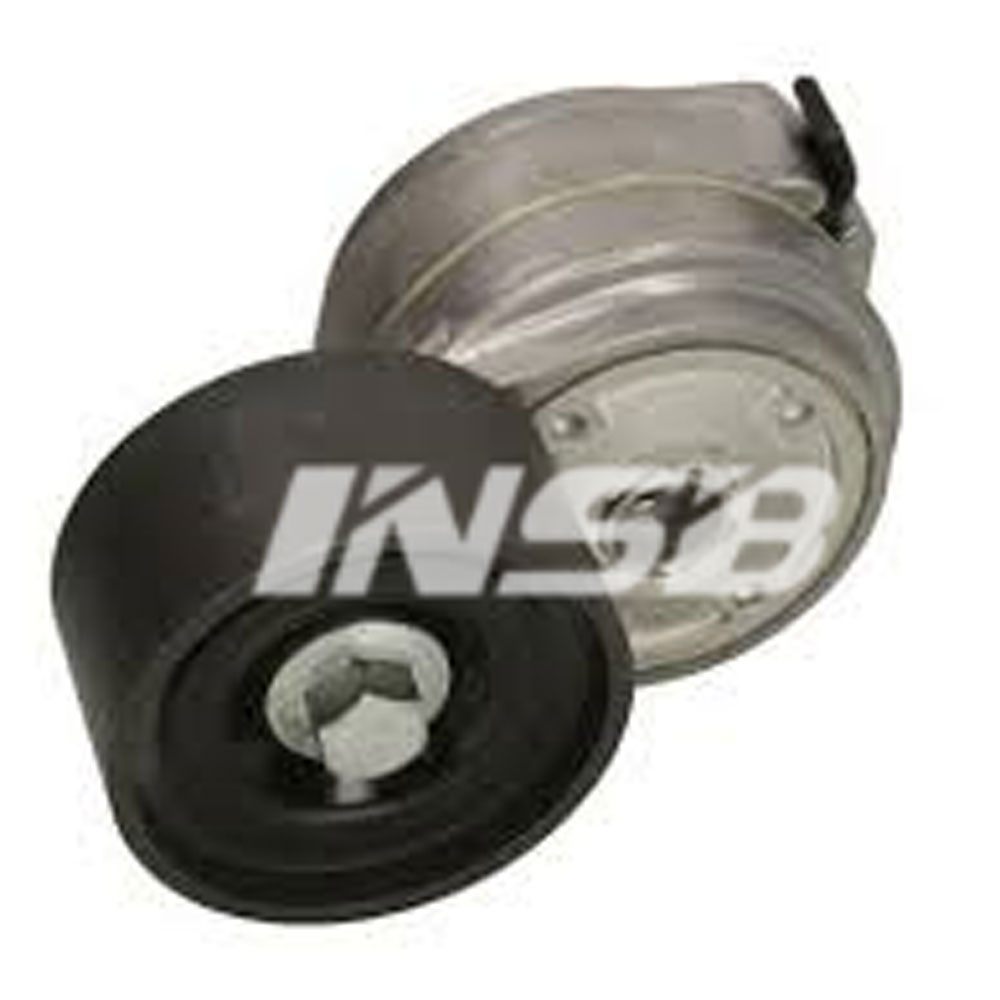4572001670 A4572001670 BELT TENSIONER for Mercedes Benz Truck Spare Parts