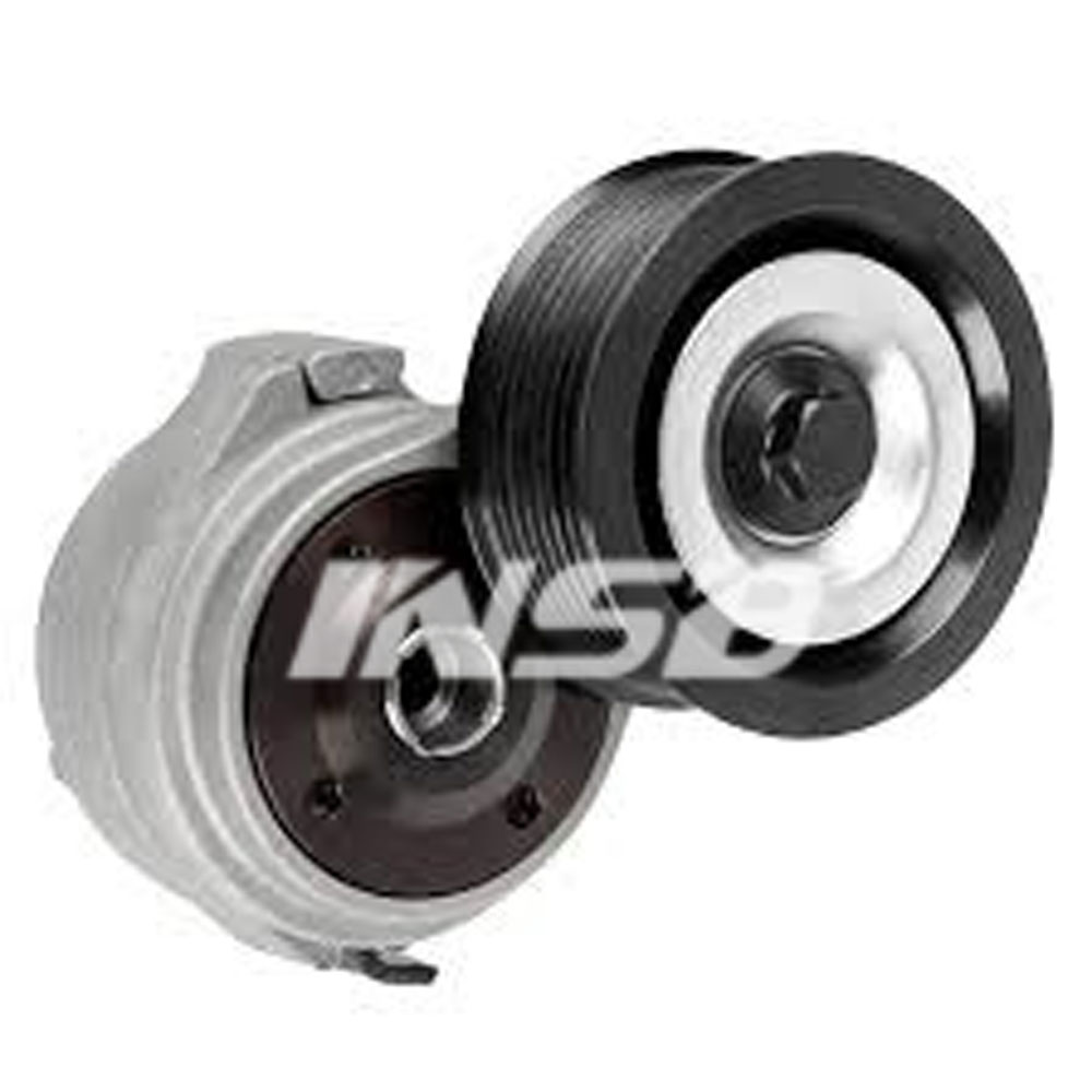 4572001970 4602000970 A4572001970 BELT TENSIONER for Mercedes Benz Truck Spare Parts