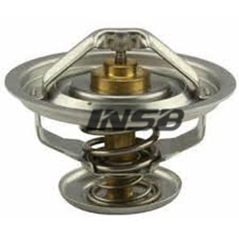 5010295225 Thermostat for Volvo Truck Spare Parts