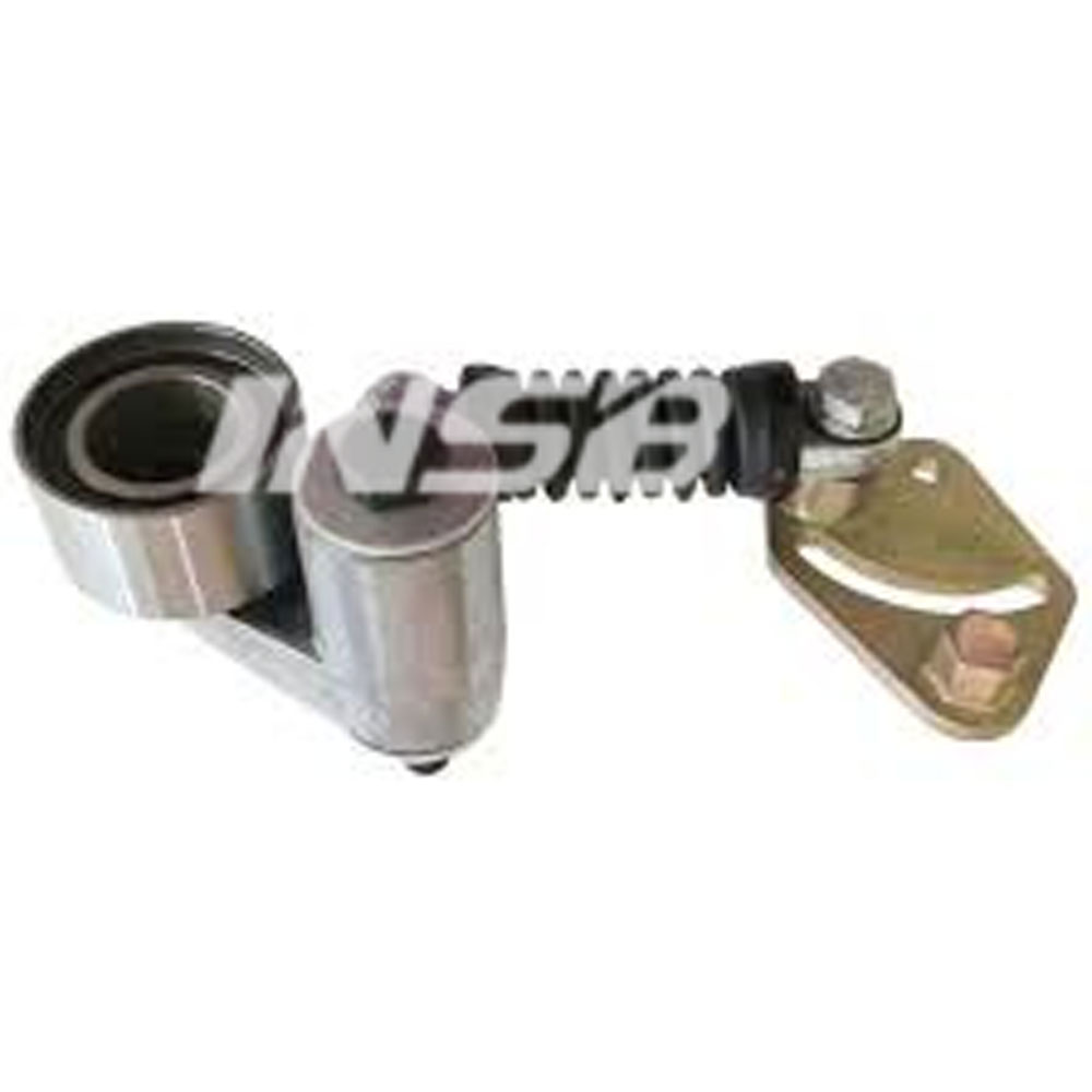 51958007396 51958007397 51958007384 BELT TENSIONER for Mercedes Benz Truck Spare Parts