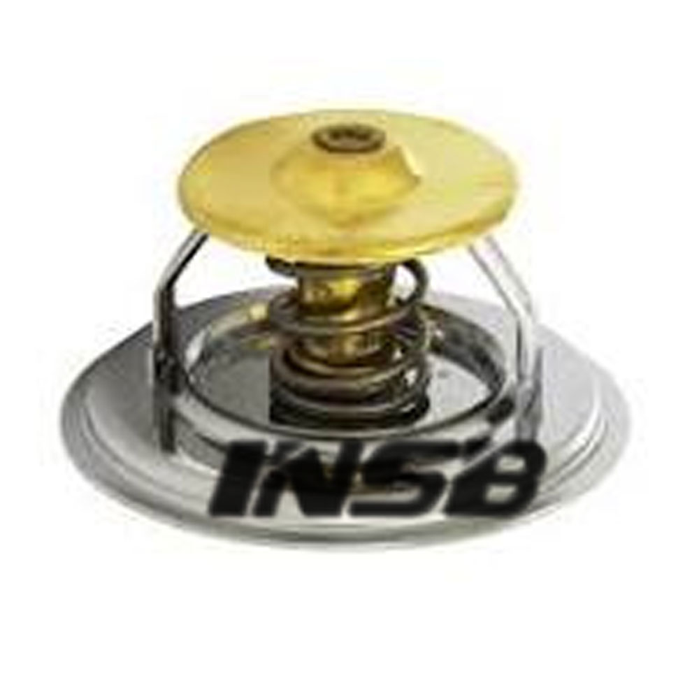 550275 Thermostat for Scania Truck Spare Parts