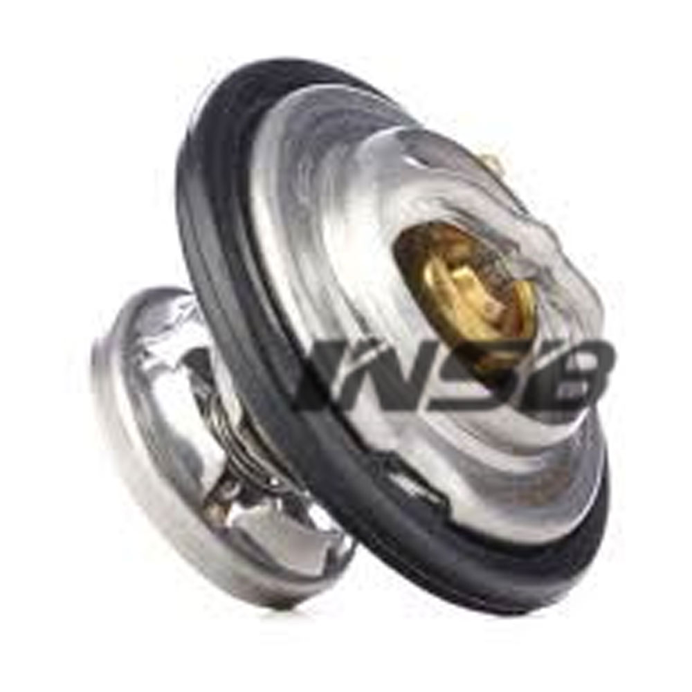 6062030275 Thermostat for Mercedes Benz Truck Spare Parts