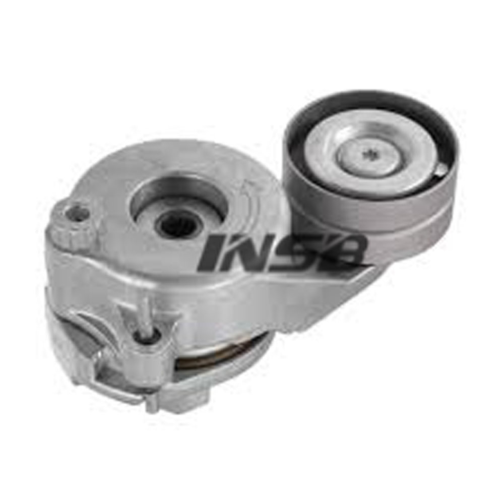 6422000070 BELT TENSIONER for Mercedes Benz Truck Spare Parts