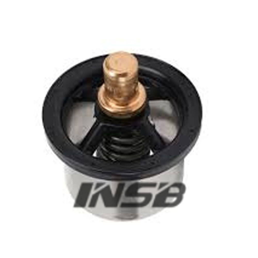 8149182 Thermostat for Volvo Truck Spare Parts