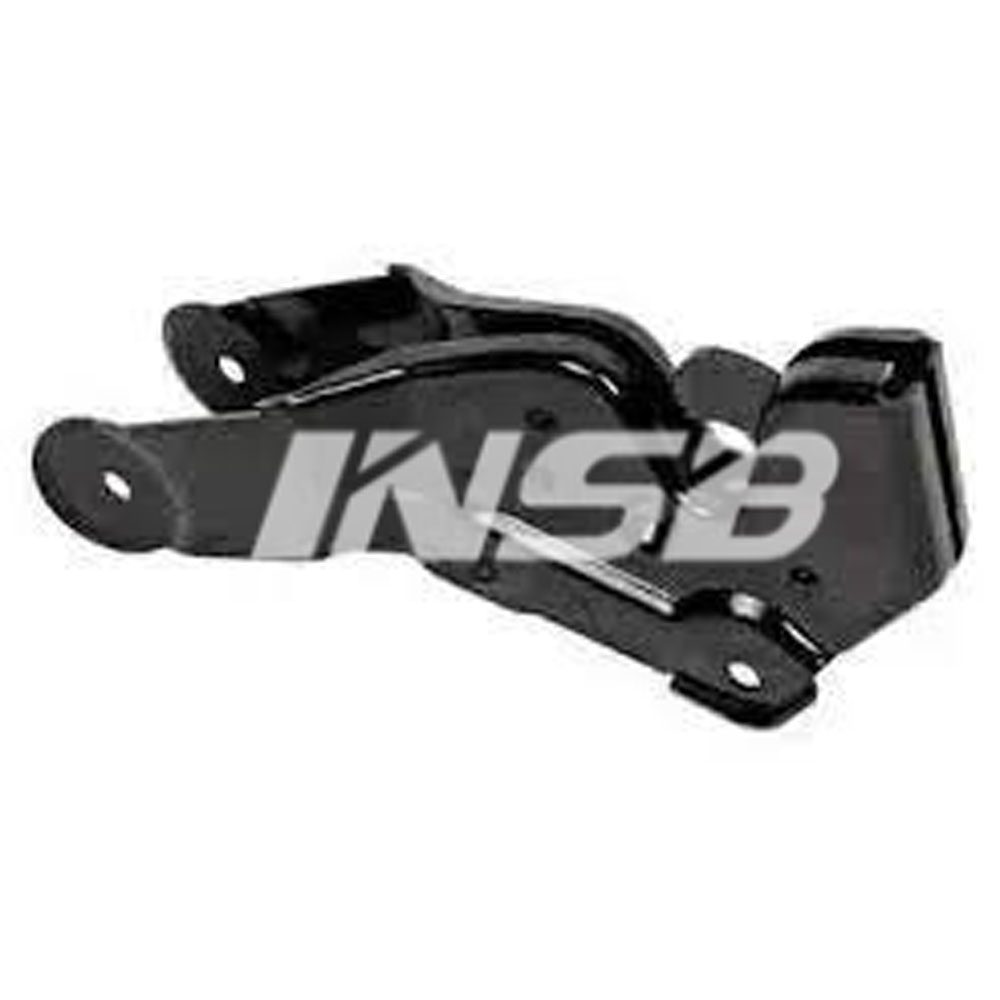85618516003 BELT TENSIONER for MAN Truck Spare Parts