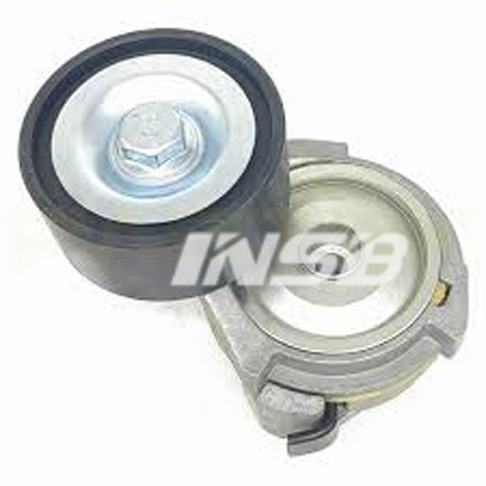 9062002070 9062001470 A9062002270 BELT TENSIONER for Mercedes Benz Truck Spare Parts