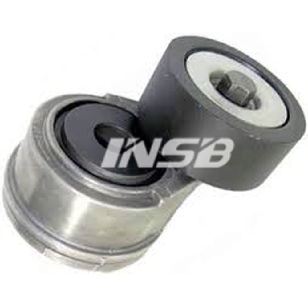 9062004570 9062005970 A9062004570 PULLEY for Mercedes Benz Truck Spare Parts