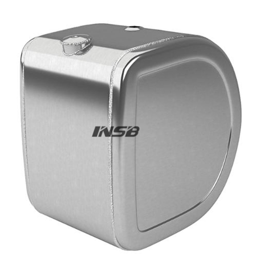 21516442 FUEL TANK for Volvo Truck Parts INE0000630