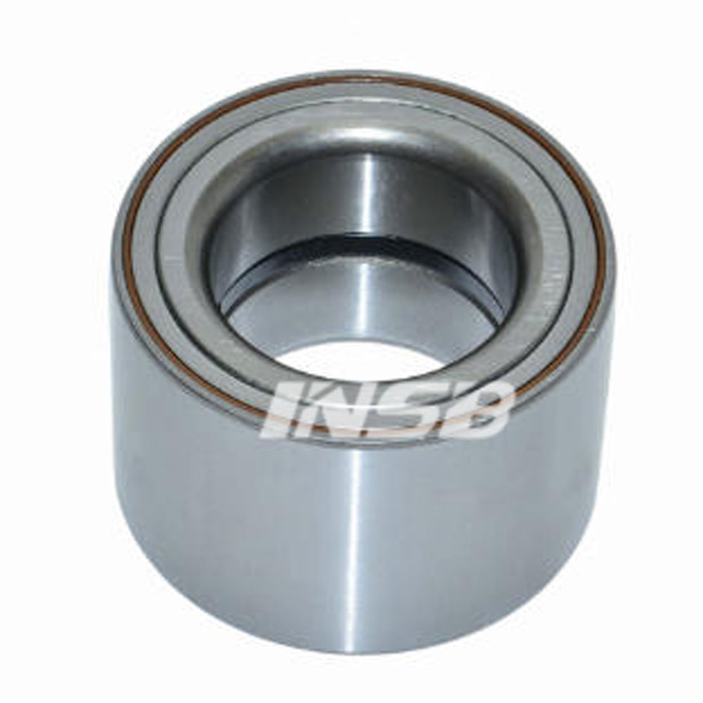 7180066 Steel Hub Wheel Bearings for IVECO Daily Van Spare Parts INSB31-59