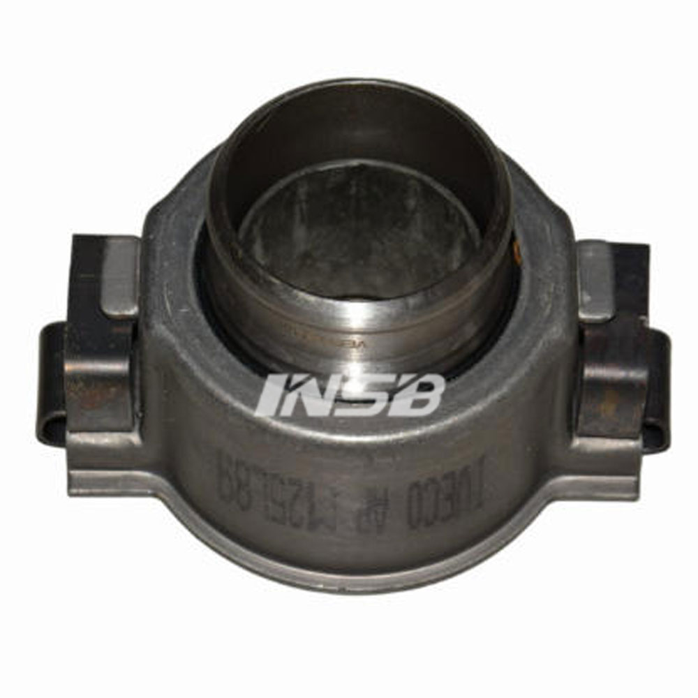 2992027 93812506 1905290 1904797 Clutch Release Bearing for IVECO Daily Van Spare Parts INSB31-60