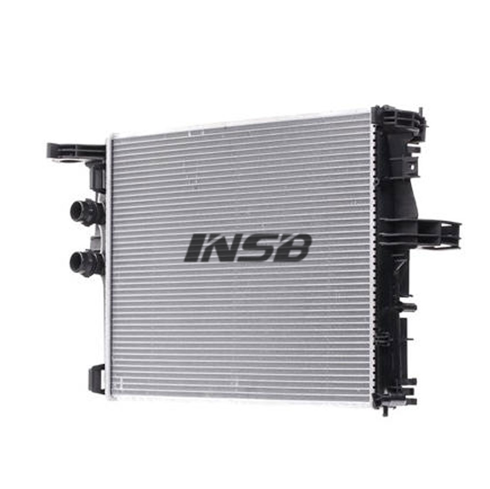 5801264635 Engine Radiator for IVECO Daily Van Spare Parts INSB31-65