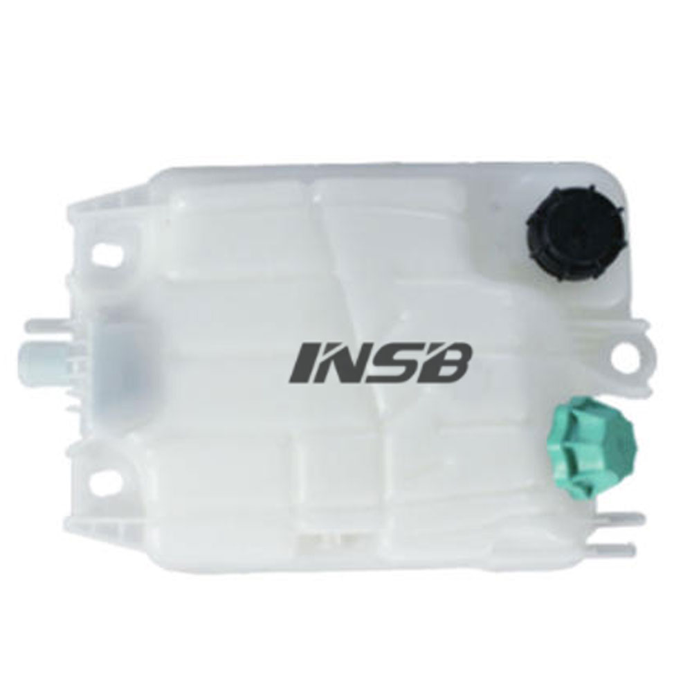 8713501959 81682890 41019640 Expansion Tank for IVECO Daily Van Spare Parts INSB31-68