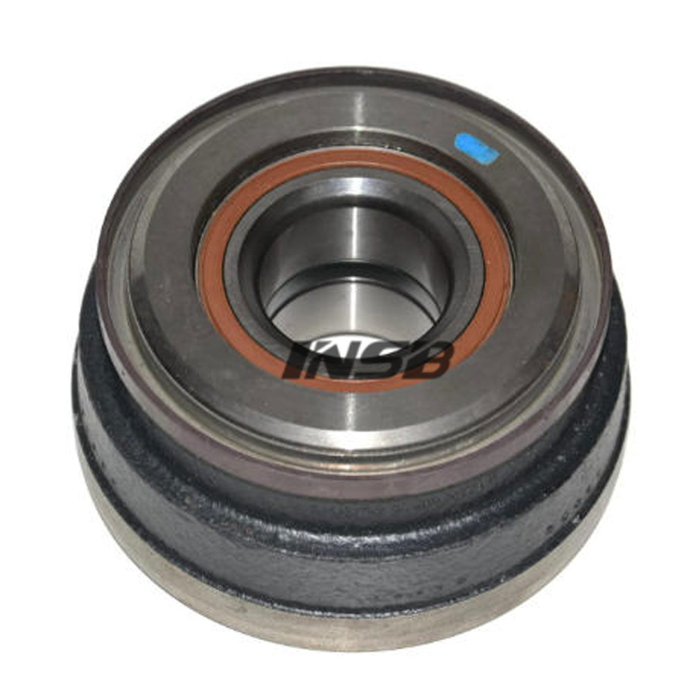 5801341526 Wheel Hub for IVECO Daily Van Spare Parts INSB31-69