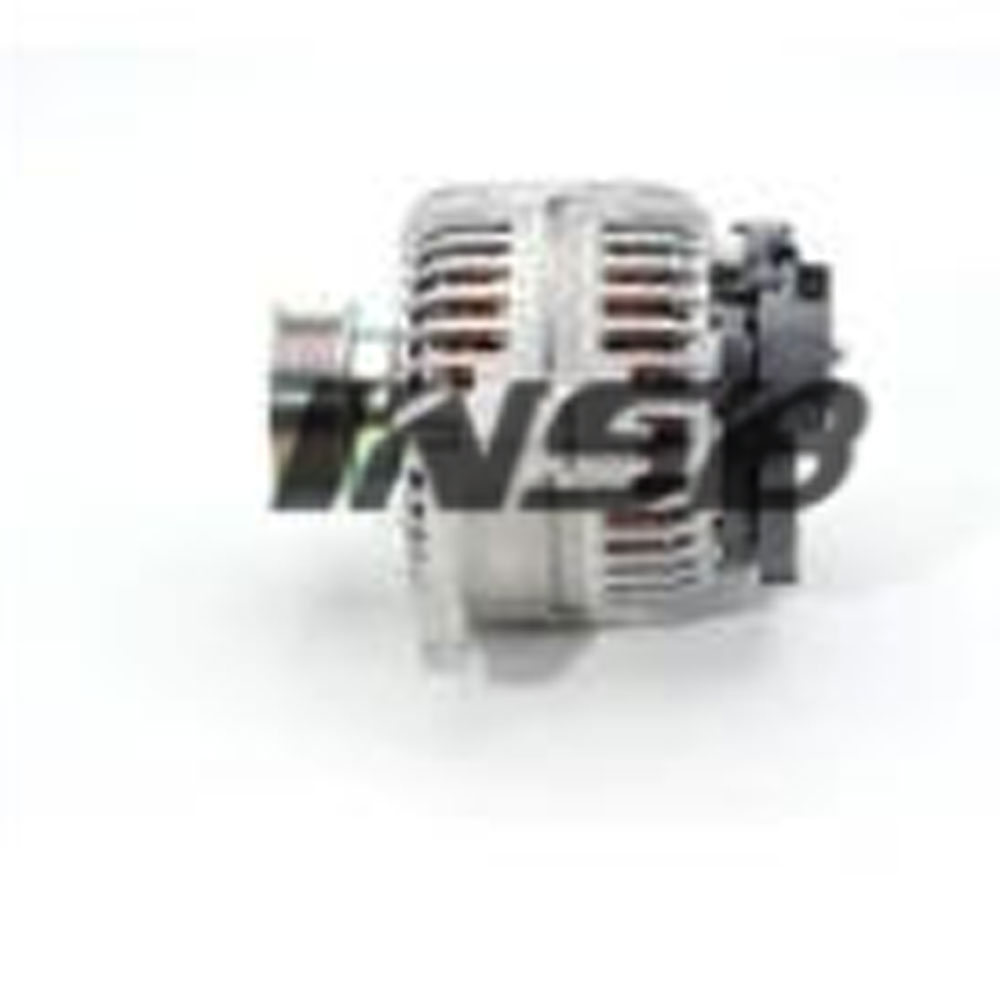 0124515044 Alternator for IVECO Daily Van Spare Parts INSB31-72