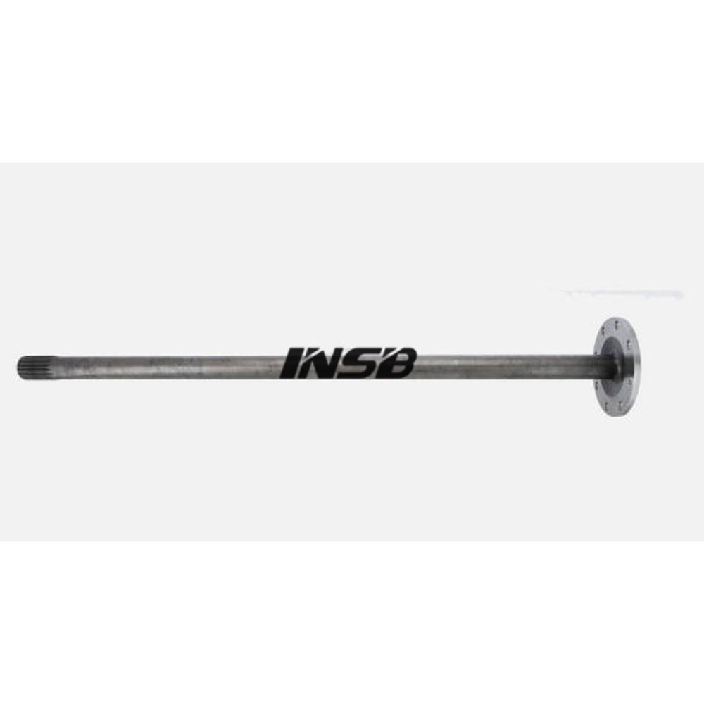 99808404 Drive Shaft Cardan for IVECO Daily Van Spare Parts INSB31-73